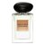 Armani Prive Vetiver Babylone 109640