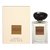 Armani Prive Vetiver Babylone 109638