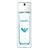 Armani Emporio Diamonds Men Rocks 109614