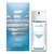 Armani Emporio Diamonds Men Rocks 109613