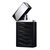 Armani Attitude pour homme 109434