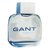 Gant Summer 109090