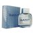 Gant Summer 109089