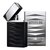 Armani Attitude pour homme 109432