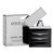 Armani Attitude pour homme 109436