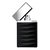 Armani Attitude pour homme 109438