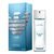 Armani Emporio Diamonds Men Rocks 109612
