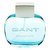 Gant Adventure 109058
