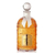 Guerlain Chamade Pour Homme 199391