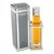 Halston Catalyst for Men 110672