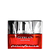 Guerlain Homme Intense Pininfarina Collector 212552