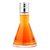 Halston Catalyst for Men 110674