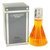 Halston Catalyst for Men 110670