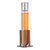 Halston Catalyst for Men 110674