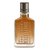 Hollister SoCal for men