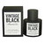 Kenneth Cole Black Vintage 112775