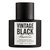 Kenneth Cole Black Vintage 112777
