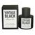 Kenneth Cole Black Vintage 112776