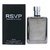 Kenneth Cole R.S.V.P. 112882