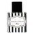 Jasper Conran Mister 112176