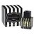 Jasper Conran Mister 112176