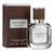 Kenneth Cole Mankind 112820