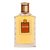 L.T. Piver Vetiver 113307