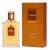L.T. Piver Vetiver 113305