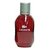 Lacoste Red Pop Edition 113741