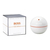 Hugo Boss In Motion White