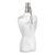 Jean Paul Gaultier Fleur Du Male