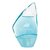 Nikos Sculpture Fresh Blue 204457