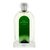 Molinard Eau de Citrus 115473