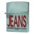 Roccobarocco Jeans For Men 117770