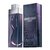 Roberto Cavalli Black 192022