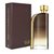 Reyane Insurrection II Wild 117665