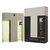 Ted Lapidus TL Pour Lui 118540