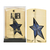 Thierry Mugler A'Men Gold Edition 197988