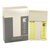 Ted Lapidus TL Pour Lui 118539