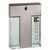 Ted Lapidus TL Pour Lui 118541