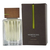 Victorias Secret Vertical for men 119627