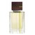 Victorias Secret Vertical for men 119627