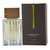 Victorias Secret Vertical for men 119625
