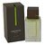 Victorias Secret Vertical for men 119626