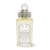 Penhaligon's Blenheim Bouquet