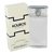 YSL Kouros Cologne Sport