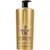 Шампунь для нормальных и тонких волос L'Oreal Professionnel Mythic Oil Shampoo 122682
