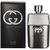 Gucci Guilty Pour Homme