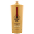 Шампунь для плотных и жестких волос L'Oreal Professionnel Mythic Oil Shampoo 122686