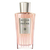 Acqua Di Parma Acqua Nobile Rosa 122981